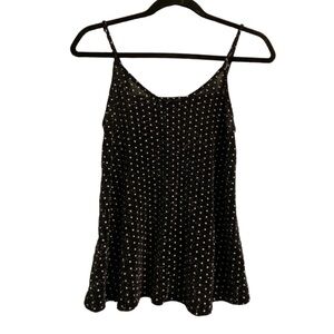 Cooperative Black Top